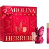 CAROLINA HERRERA LA BOMBA #EAU DE PARFUM
