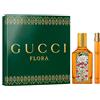 GUCCI FLORA GORGEOUS ORCHID #EAU DE PARFUM INTENSE