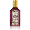 GUCCI FLORA GORGEOUS GARDENIA #EAU DE PARFUM INTENSE