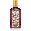 GUCCI FLORA GORGEOUS GARDENIA RICARICABILE #EAU DE PARFUM INTENSE
