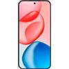 Honor 400 | 8 GB | 256 GB | Dual-SIM | Midnight Black - premium