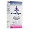 Laboratori Baldacci Combigin Probiotico Equilibrio Intestinale 30 capsule