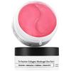 COSRX The Peptide Collagen Hydrogel Eye Patch 60 Patch 85 g