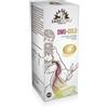 Erbenobili DMG-Gold Integratore Per Il Sistema Immunitario 50 Ml