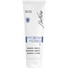 BioNike I. C. I. M. Internation Proxera Psomed 3 Shampoo Trattante 125 Ml