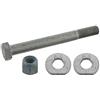FEBI BILSTEIN Vite di correzione campanatura 07752 Vorderachse beidseitig | Compatibile con: MERCEDES-BENZ C-CLASS, C-CLASS T-Model, CLK, CLK Cabriolet, SLK