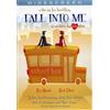 Westlake Entertainment Fall into Me (DVD) Heidi Fellner Ron Menzel Tim Vandesteeg