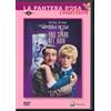 uno sparo nel buio la pantera rosa dvd film blake edwards peter sellers sommer