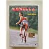 CVC DVD Monella film di Tinto Brass Ediz. CVC Fuori Catalogo Raro, Usato Ottimo