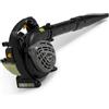 ALPINA Soffiatore / Aspiratore ALPINA ABL 27 V