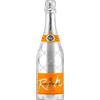 Champagne Veuve Clicquot - Cuvée Rich