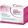 Omni biotic flora plus+ 28 bustine da 2 g - - 982738155