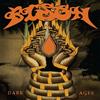 Bison B.C. Dark Ages (CD) Album