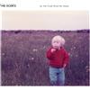 The Xcerts In the Cold Wind We Smile (Vinyl LP) 10th Anniversary 12" Album