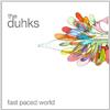 The Duhks Fast Paced World (CD) Album