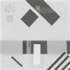 Efterklang The Piramida Concert (Vinyl LP) 12" Album with CD