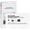 The Killers Pressure Machine (Cassette)