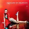 Zella Day Zella Day Sunday In Heaven (Long Beach Harbor Colo (Vinyl LP)