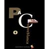 Bibliotheca Culinaria Paco Torreblanca. Con 54 schede tecniche. Ediz. a colori