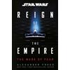 Random House Worlds Furore