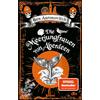 dtv Verlagsgesellschaft Die Meerjungfrauen von Aberdeen: Roman | Der 10. Band des humorvollen Urban-Fantasy-Abenteuers jetzt im Taschenbuch!