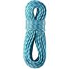 EDELRID Corda da Arrampicata Python 10.0, Blue, 50m
