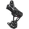 Sram X0 Eagle Axs Trasmissione Deragliatore Posteriore