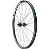 Mavic Ruota posteriore EBIKE MTB DEEMAX 27,5 30 boost 12x148 6 fori