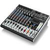 Behringer XENYX X1222USB