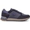 Colmar Originals Sneakers Travis Boost