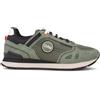 Colmar Originals Sneakers Travis Sport Bold
