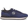 Colmar Originals Sneakers Travis Sport Bold