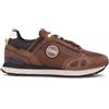 Colmar Originals Sneakers Travis Sport Bold