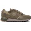 Colmar Originals Sneakers Travis Boost