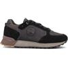 Colmar Originals Sneakers Travis Boost