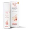 ARGITAL Srl SIERO VISO ANTIAGING CREMOSO