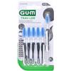 SUNSTAR ITALIANA Srl GUM TRAV-LER ISO 7 2,6 6PZ