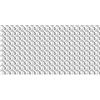 Seiko 200x Seiko Seizaiken 377 376 SR626SW SR66 Batterie Per Orologio Wholesale