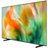 TV MINI LED 55" UE55M80HAUXXH ULTRA HD 4K SMART TV WIFI DVB-T2