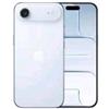 Apple iPhone Air 1TB Himmelblau MG304ZD/A