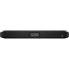 HP Poly Studio X32 All-In-One Video Bar No Power Supply TAA
