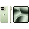 Google Pixel 10 Pro Fold - 5G Smartphone - Dual-SIM - RAM 16