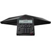 HP Poly Telefono IP per conferenze Poly Trio 8300 abilitato per PoE