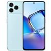 ZTE SMARTPHONE V80 VITA 4+256 CYAN