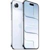 Apple iPhone Air 512GB Himmelblau MG2V4ZD/A