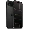 APPLE IPHONE AIR 5G DUAL SIM 6.5" OLED 512GB 5G EUROPA SPACE BLACK