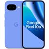 Google Pixel 10a 8/128GB lavender Android 16 Smartphone