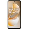 REALME NOTE 70T 4/64 GOLD
