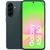 SAMSUNG GALAXY A56 5G DS SM-A566B 8+128 TIM AWESOME GRAPHITE ENT.ED