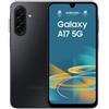 SAMSUNG A176 GALAXY A17 5G DUAL SIM 6.7" OCTA CORE 128GB RAM 4GB 5G TIM BLACK